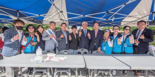 첨부파일6