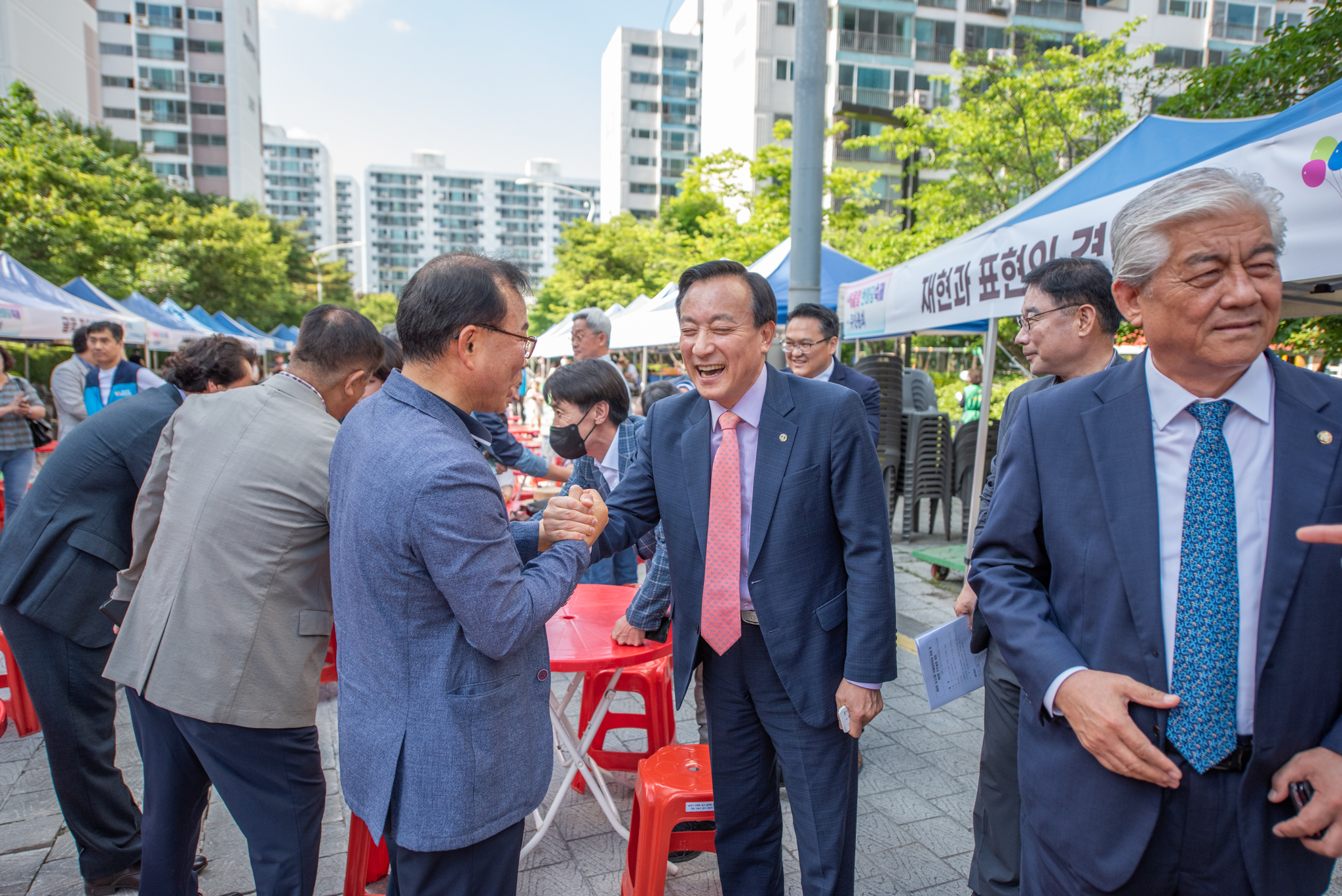 첨부파일7