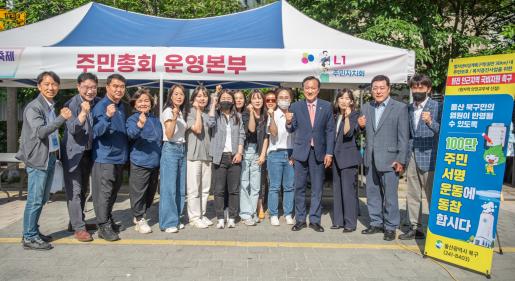 첨부파일9