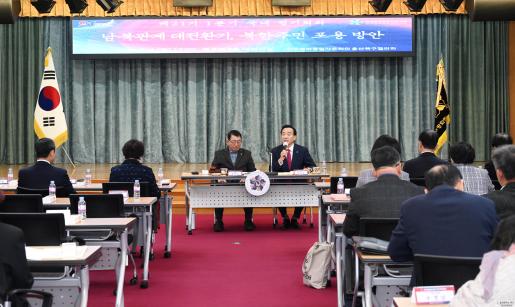첨부파일1