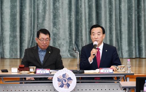 첨부파일2