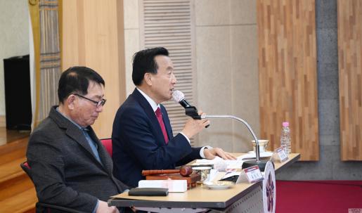 첨부파일7