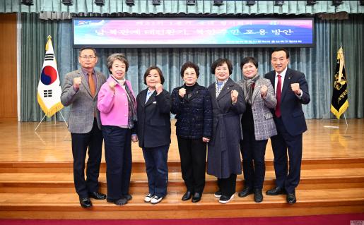 첨부파일9