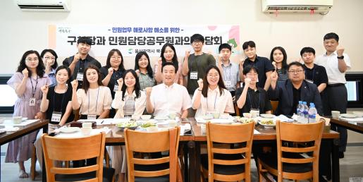 첨부파일0