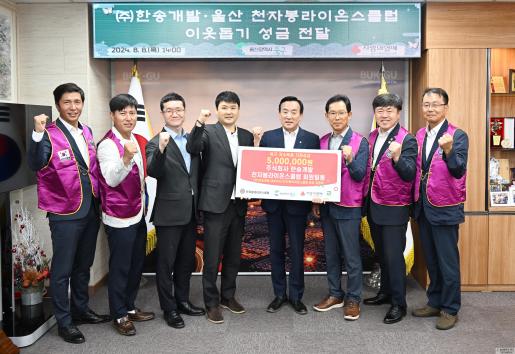 첨부파일1