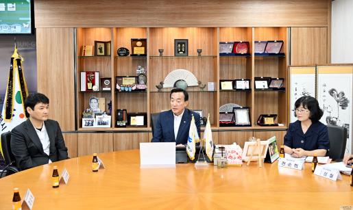 첨부파일6