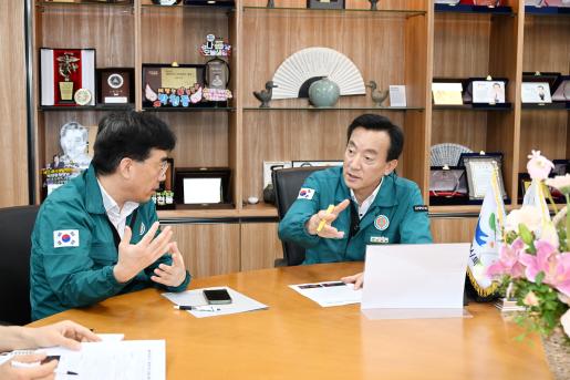 첨부파일0