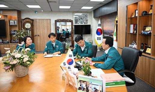 첨부파일4
