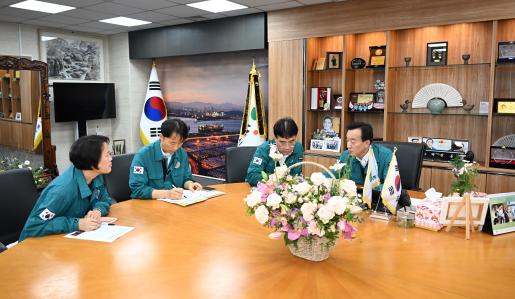 첨부파일5