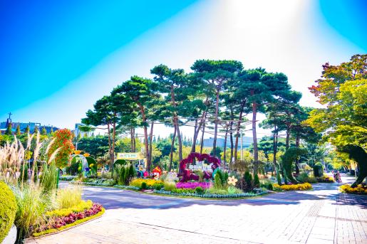 첨부파일5