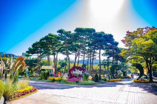 첨부파일6