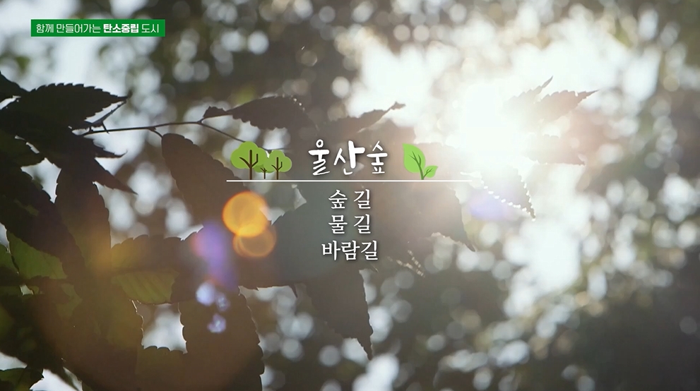 북구영상 썸네일 이미지