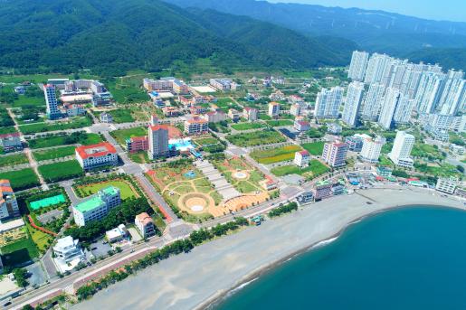 첨부파일1