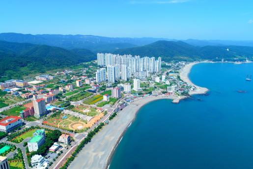 첨부파일3