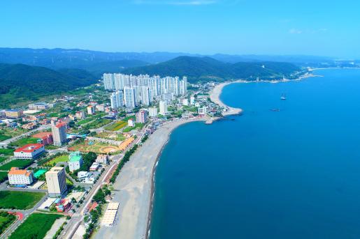 첨부파일5