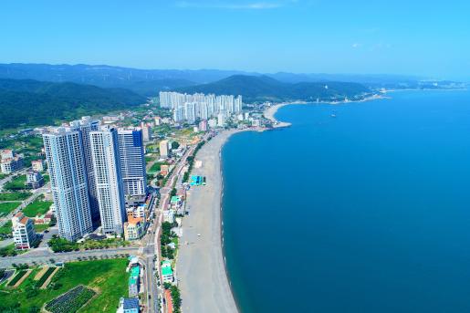 첨부파일7