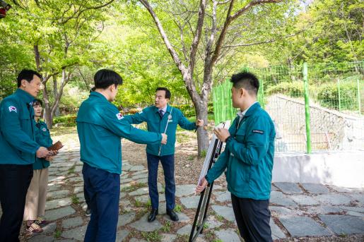 첨부파일4