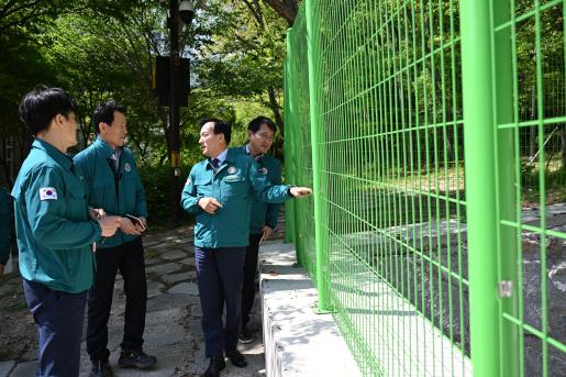 첨부파일7