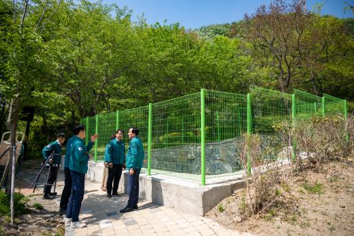 첨부파일9