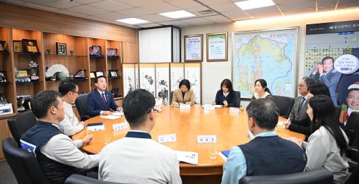 첨부파일4