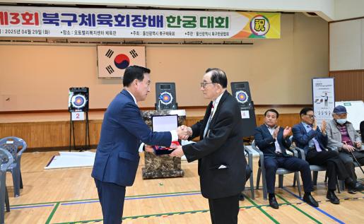 첨부파일1