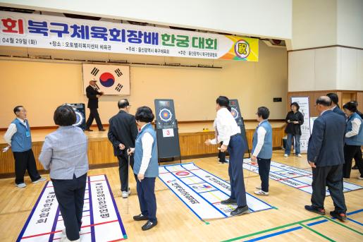 첨부파일12