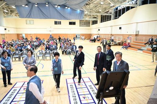 첨부파일14