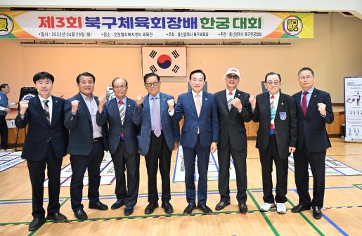 첨부파일15