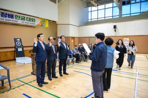 첨부파일7