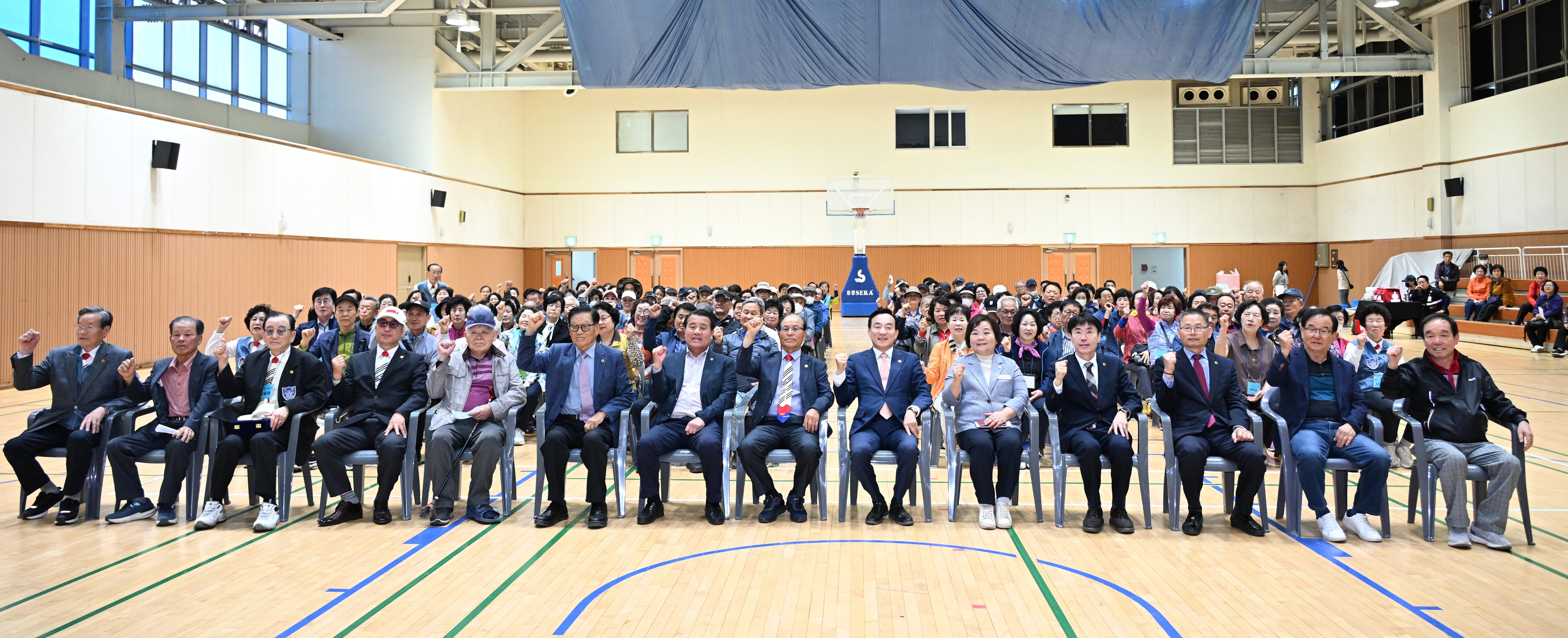 첨부파일9