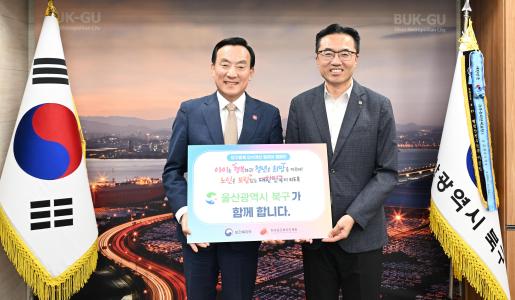첨부파일2