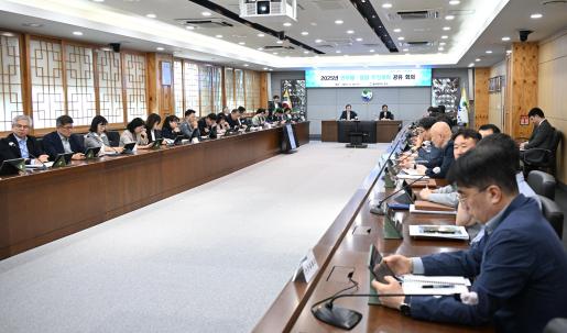 첨부파일1