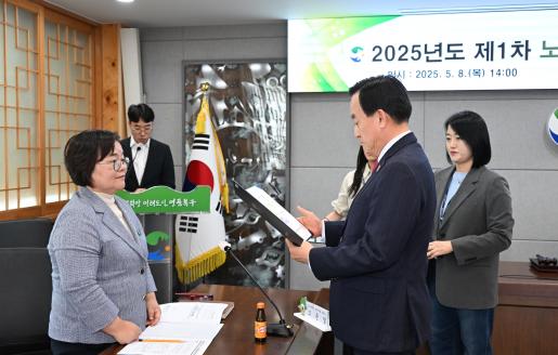 첨부파일1