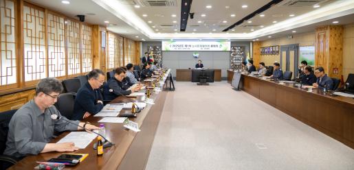 첨부파일10