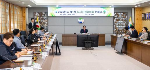 첨부파일11