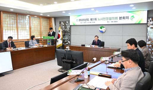 첨부파일12