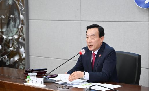 첨부파일13