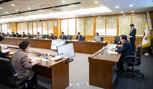첨부파일14
