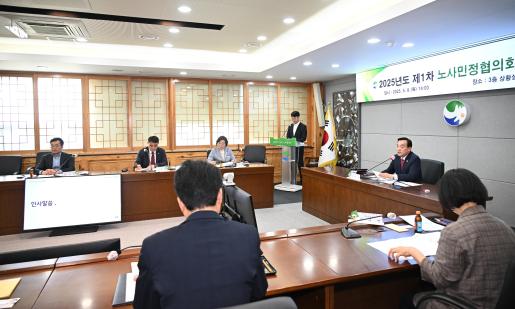 첨부파일15