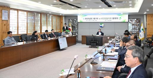 첨부파일17