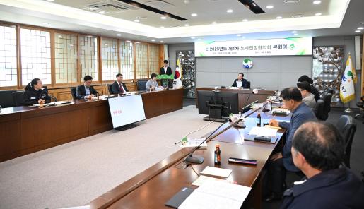 첨부파일18