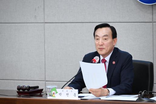 첨부파일19