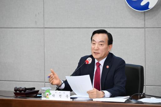 첨부파일20