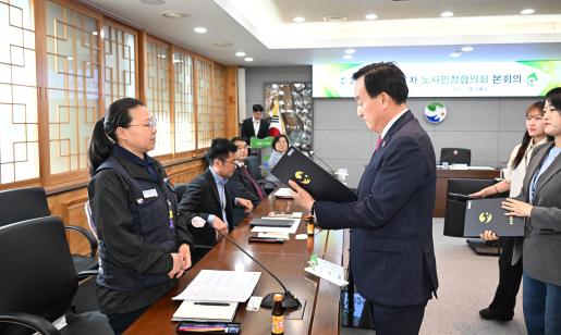 첨부파일4