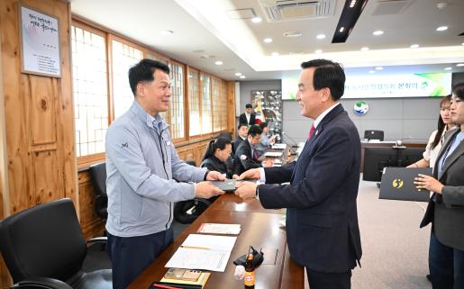 첨부파일5