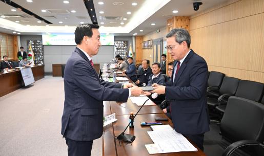 첨부파일6