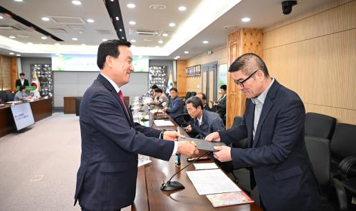 첨부파일7