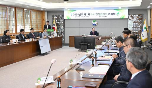첨부파일9