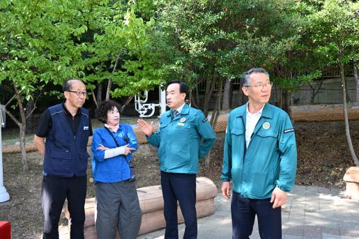 첨부파일11