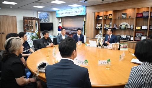 첨부파일4